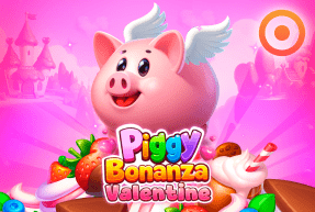 Piggy bonanza valentine thumbnail