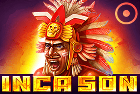 Inca son thumbnail