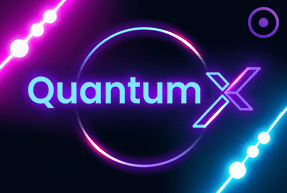 Quantum x thumbnail