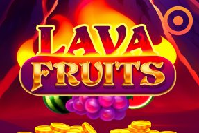 Lava fruits thumbnail