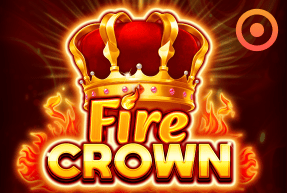 Play Fire Crown