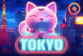 Retro tokyo thumbnail