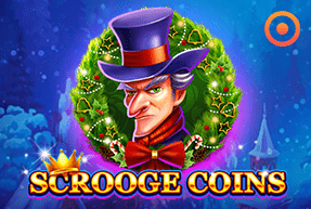 Scrooge coins thumbnail