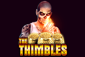 The thimbles thumbnail