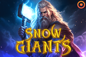Snow giants thumbnail