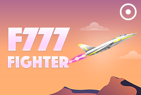 F777 fighter thumbnail