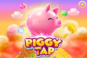 Piggy tap thumbnail