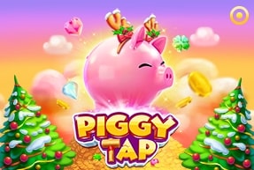 Piggy tap thumbnail