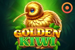 Play Golden Kiwi