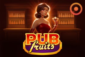 Play Pub Fruits