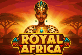 Royal Africa