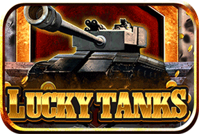 Lucky tanks thumbnail