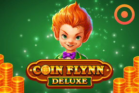 Play Coin Flynn Deluxe