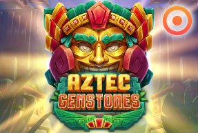 Aztec gems thumbnail
