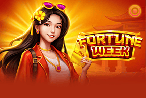Fortune week thumbnail
