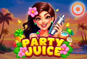 Play Party Juice