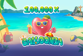 BalloonBa