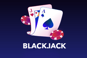 Blackjack thumbnail