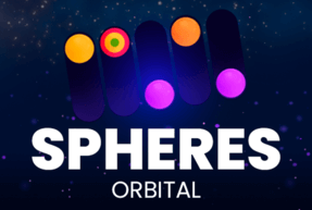 Spheres