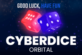 Cyber Dice
