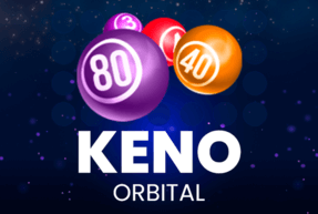 Keno