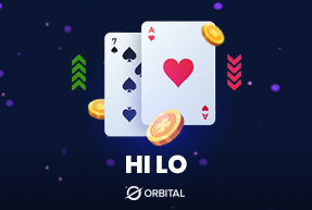 Hi-lo thumbnail