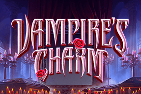 Vampire's charm thumbnail