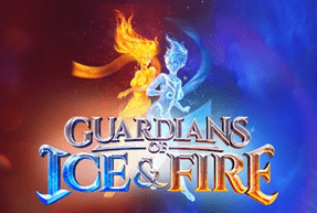 Guardians of Ice e Fire