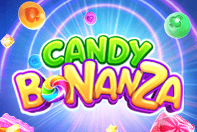 Candy bonanza thumbnail