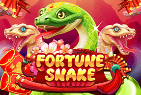 Fortune Snake