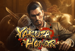 Yakuza Honor