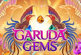 Garuda gems thumbnail