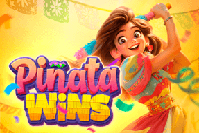 Pinata wins thumbnail