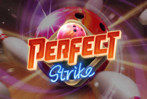 Perfect Strike