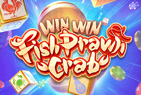 Win win fish prawn crab thumbnail