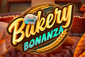 Bakery bonanza thumbnail