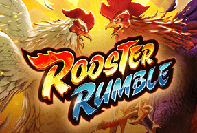Rooster rumble thumbnail