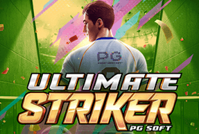 Ultimate Striker