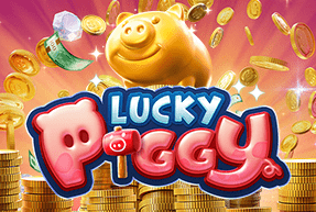Lucky piggy thumbnail