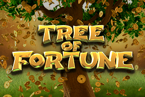 Tree of fortune thumbnail