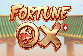 Fortune ox thumbnail