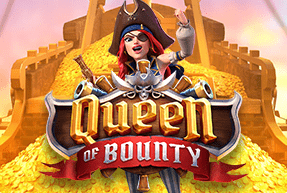 Queen of bounty thumbnail