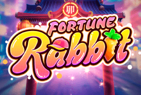 Fortune rabbit thumbnail