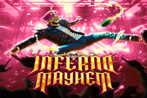 Inferno Mayhem