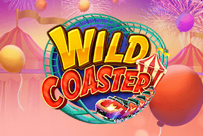 Wild coaster thumbnail