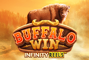 Buffalo win thumbnail