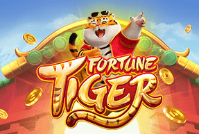 Fortune tiger thumbnail