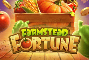 Farmstead Fortune