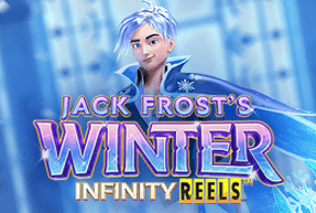 Jack Frosts Winter