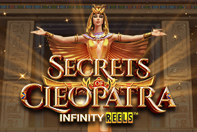 Secrets of cleopatra thumbnail